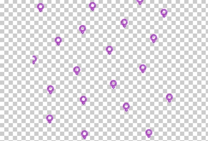 PhotoScape PNG, Clipart, Art, Circle, Editing, Html, Lavender Free PNG Download
