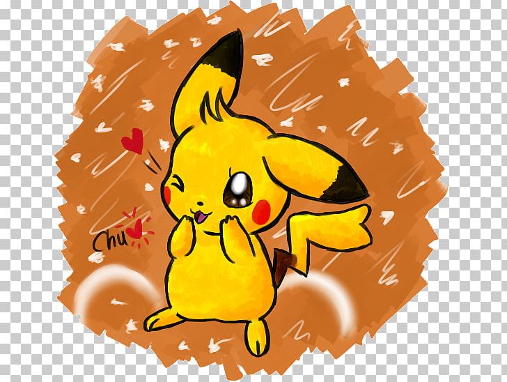 Pokémon Platinum Pikachu Drawing Snorlax PNG, Clipart, Art, Carnivoran, Cartoon, Character, Chu Free PNG Download