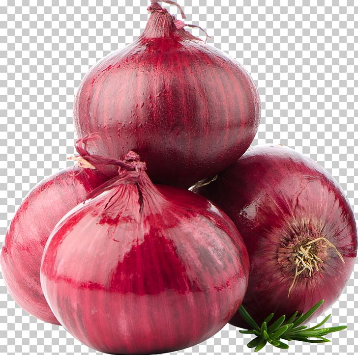 Raw Foodism Organic Food Shallot Red Onion Vegetable PNG, Clipart, Apple Cider Vinegar, Bitter Melon, Cooking, Food, Garlic Free PNG Download