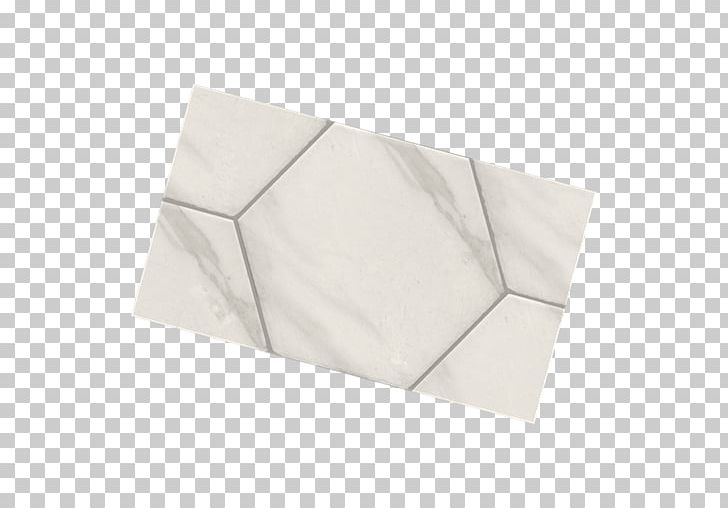 Rectangle PNG, Clipart, Material, Rectangle Free PNG Download