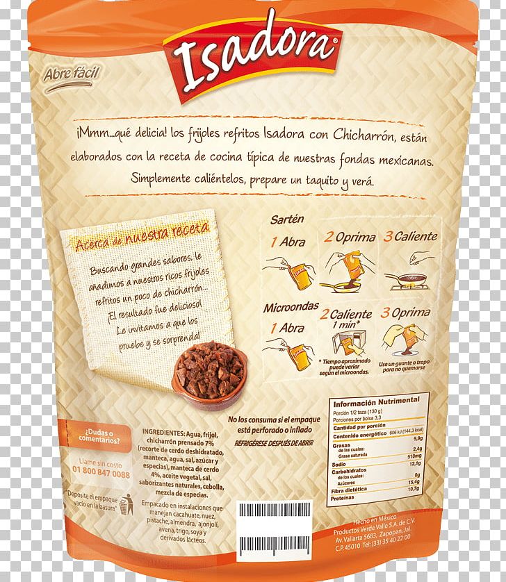 Refried Beans Commodity Ingredient Flavor PNG, Clipart, Commodity, Flavor, Food, Ingredient, Others Free PNG Download
