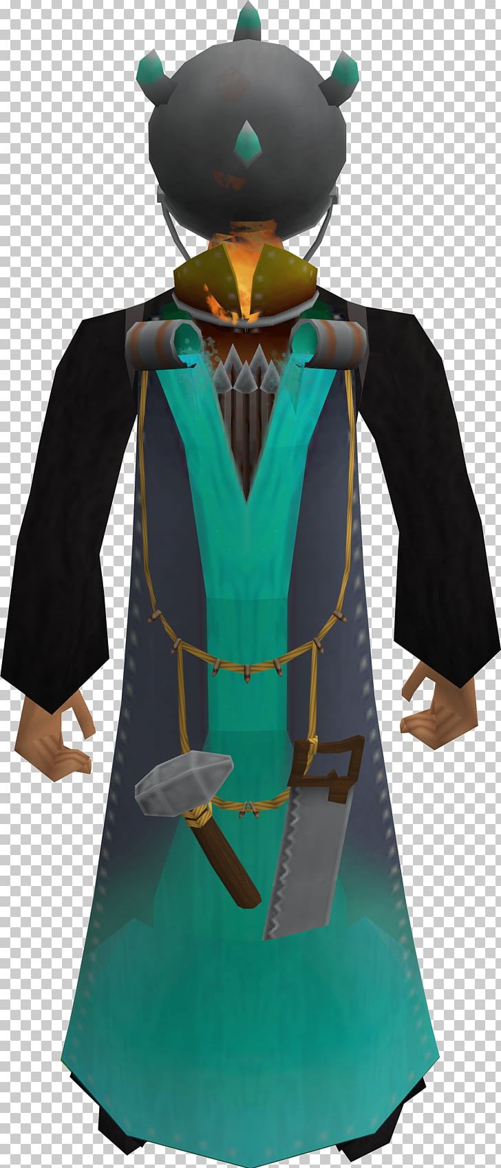 RuneScape Robe Artisan Outerwear PNG, Clipart, Artisan, Cape, Costume, Costume Design, Effigy Free PNG Download