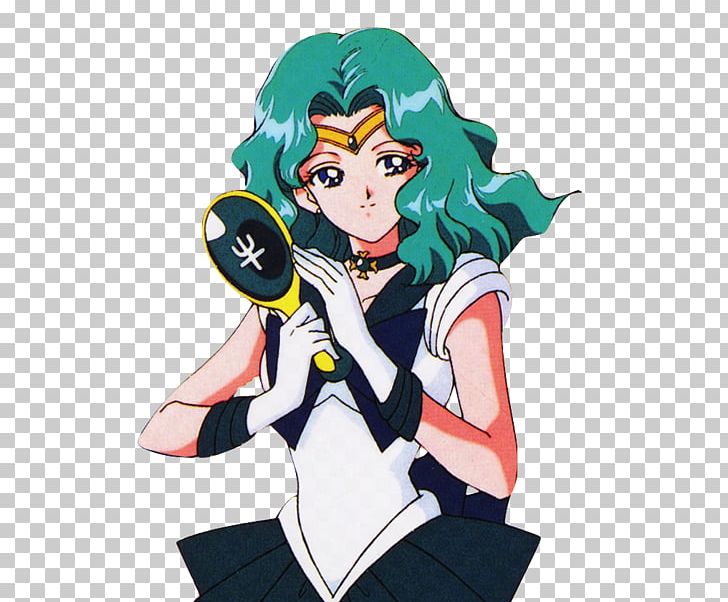 Sailor Neptune Sailor Moon Sailor Uranus Sailor Mercury Sailor Senshi PNG, Clipart, Anime, Cartoon, Fiction, Fictional Character, Human Behavior Free PNG Download