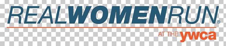 Salt Lake Community College YWCA Utah Summit County Logo Woman PNG, Clipart, Brand, Child, Election, Graphic Design, Line Free PNG Download