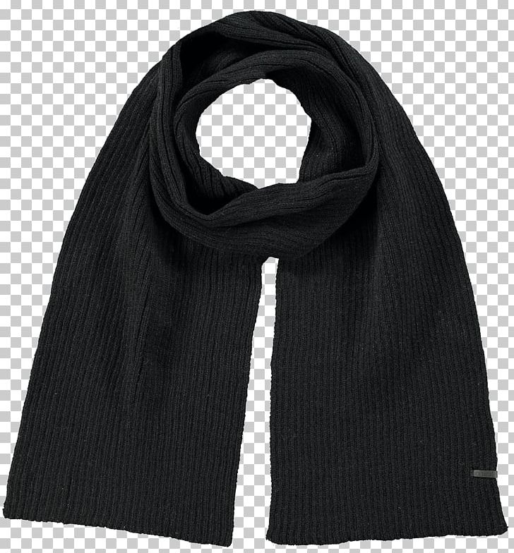 Scarf Neck Stole Black M PNG, Clipart, Bart, Black, Black M, Blu, Miscellaneous Free PNG Download