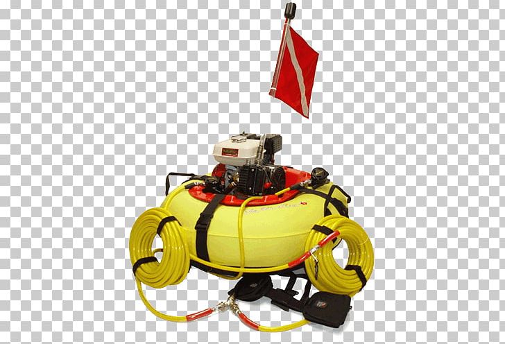 Scuba Diving Diving Equipment Scuba Set Underwater Diving Surface-supplied Diving PNG, Clipart, Air Line, Compressor, Diving Air Compressor, Diving Cylinder, Diving Equipment Free PNG Download