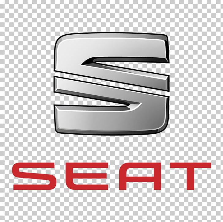 SEAT León Car Volkswagen SEAT Ateca PNG, Clipart, Angle, App, Automotive Design, Automotive Exterior, Bmw Free PNG Download