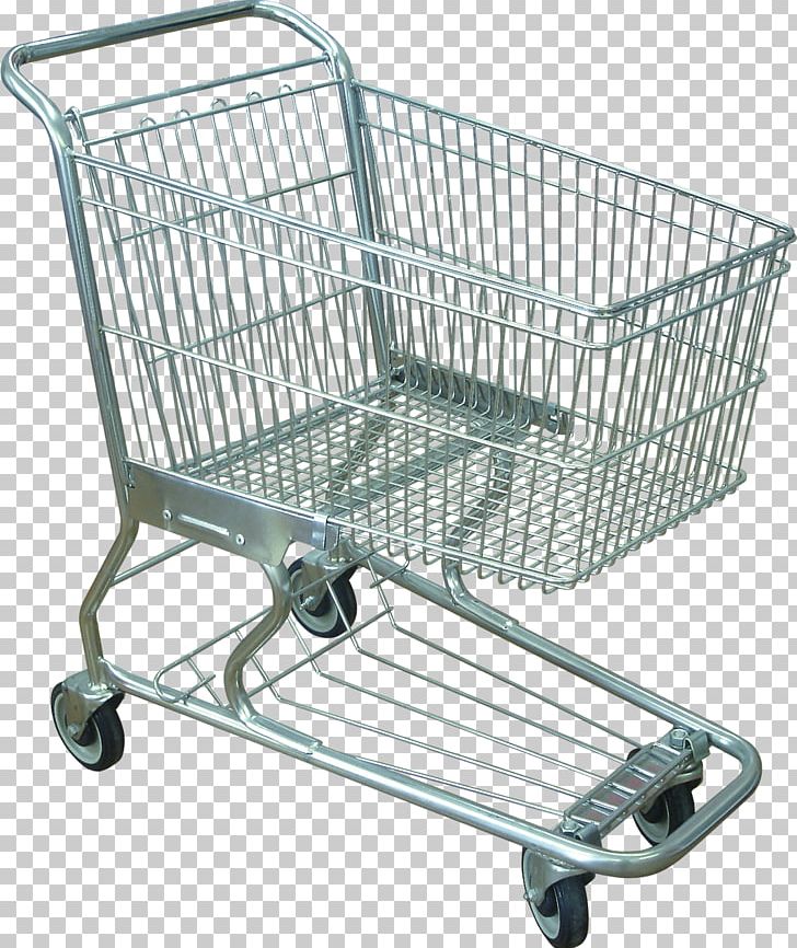 Shopping Cart Self-service Supermarket PNG, Clipart, Cart, Industry, Logo, Market, Mesh Free PNG Download