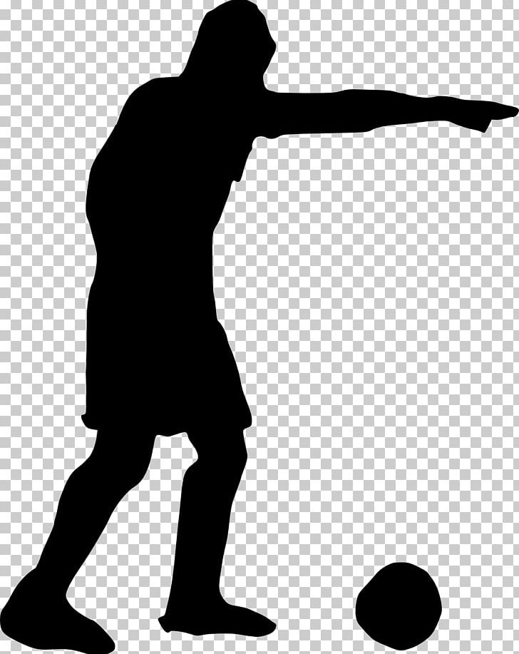 Silhouette PNG, Clipart, American Football, Animals, Arm, Black, Black And White Free PNG Download