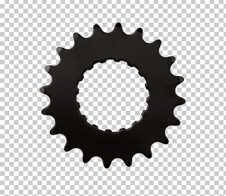 Single-speed Bicycle Sprocket Roller Chain BMX PNG, Clipart, Bicycle, Bmx, Bmx Bike, Chain, Electric Bicycle Free PNG Download