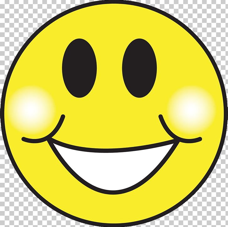 Smiley Emoticon PNG, Clipart, Blog, Cartoon, Clip Art, Computer Icons, Drawing Free PNG Download