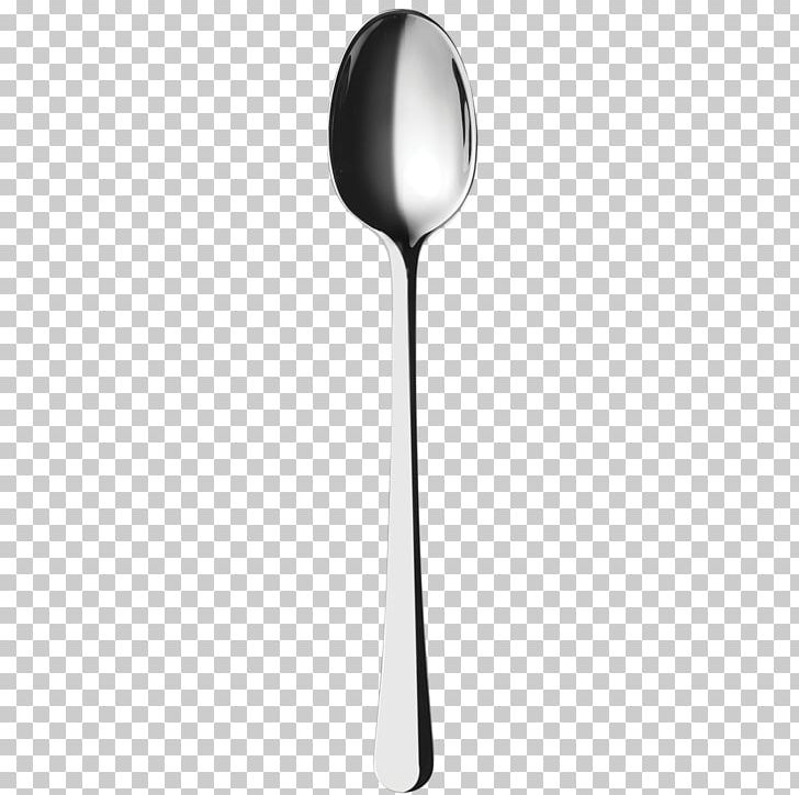 Spoon PNG, Clipart, Art, Black And White, Cake, Computer Icons, Country Free PNG Download