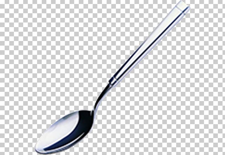 Spoon Fork Silver Tableware PNG, Clipart, Cutlery, Decoration, Download, Fork, Hardware Free PNG Download