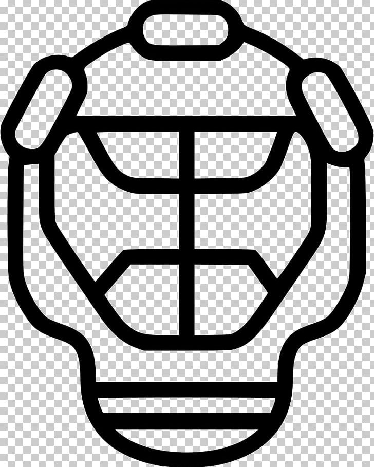 Sport Computer Icons PNG, Clipart, Black And White, Boxing, Cdr, Computer Icons, Download Free PNG Download
