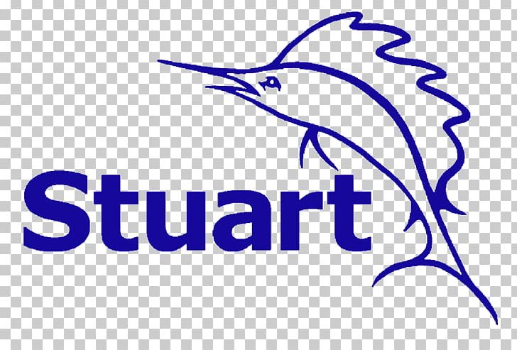 Stuart Port St. Lucie Gainesville Business City PNG, Clipart, Area, Artwork, Beak, Brand, Business Free PNG Download