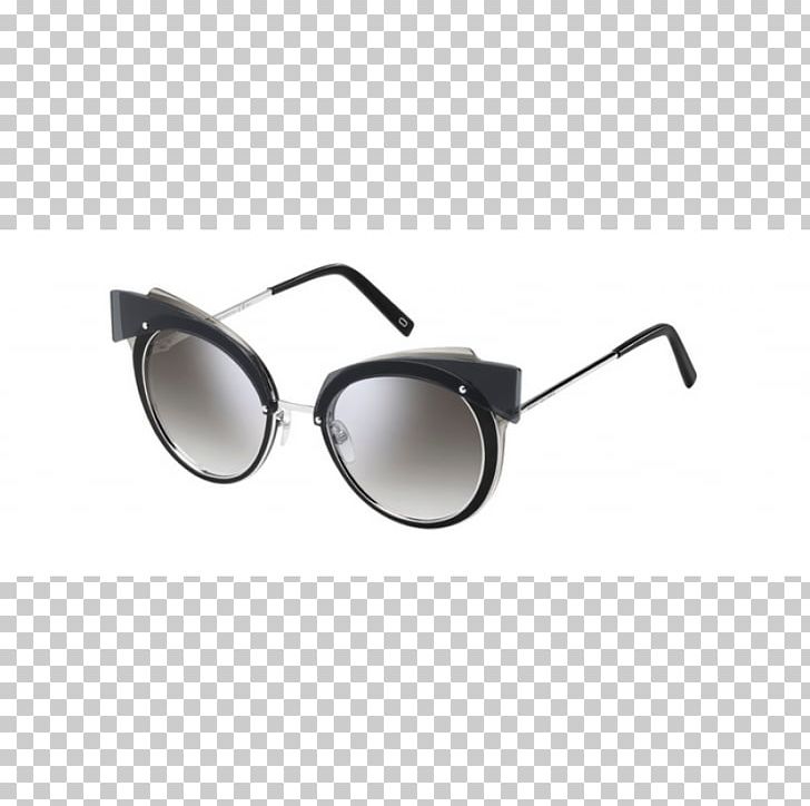 Sunglasses Designer Fashion Eyewear PNG, Clipart, Clothing, Designer, Eyewear, Fashion, Glasses Free PNG Download