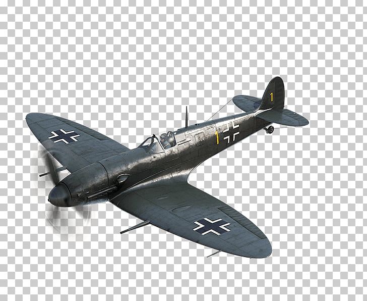 Supermarine Spitfire Messerschmitt Bf 109 Airplane Messerschmitt Me 209 Focke-Wulf Fw 190 PNG, Clipart, Air Force, Airplane, Fighter Aircraft, Germa, Messerschmitt Bf 109 Free PNG Download
