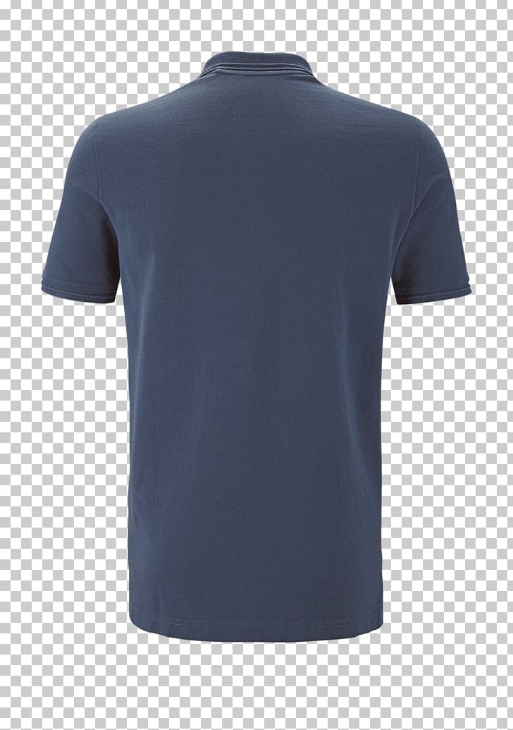 T-shirt Polo Shirt Clothing Piqué Macy's PNG, Clipart,  Free PNG Download