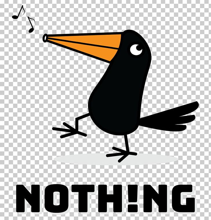 T-shirt Spreadshirt Art Drucktechnik PNG, Clipart, Art, Artwork, Beak, Bird, Black And White Free PNG Download