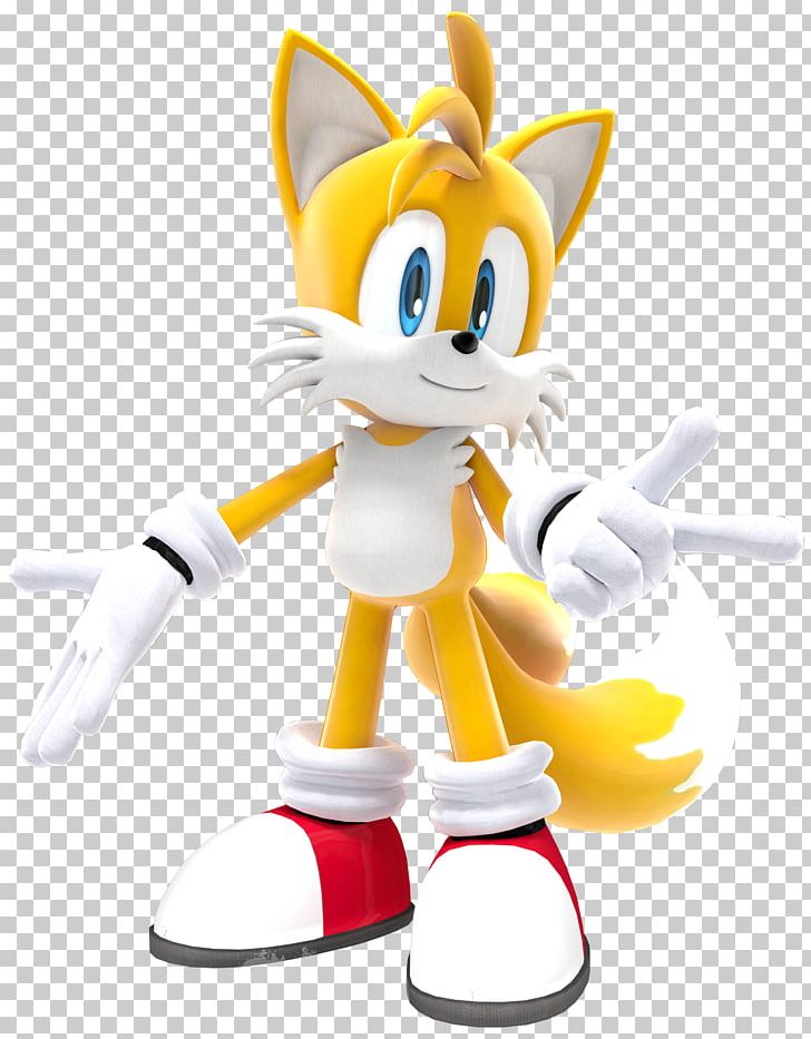 Tails Sonic Dash Sonic Riders Sonic The Hedgehog Doctor Eggman PNG, Clipart, Action Figure, Amy Rose, Cartoon, Computer Software, Doctor Eggman Free PNG Download
