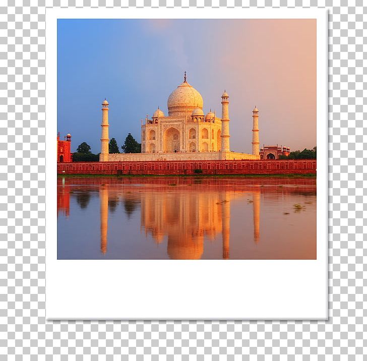 Taj Mahal Jaipur Package Tour Amer Fort Delhi PNG, Clipart, Agra, Amer Fort, Delhi, Dome, Evening Free PNG Download