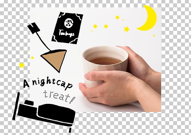 Tea Coffee Cup Espresso Box PNG, Clipart, Box, Brand, Coffee, Coffee Cup, Cup Free PNG Download