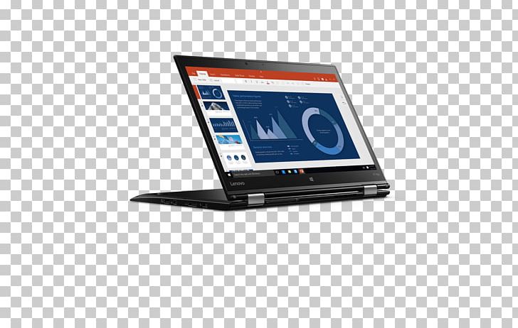 ThinkPad X1 Carbon Laptop ThinkPad X Series Lenovo ThinkPad X1 Yoga 20JD PNG, Clipart, 2in1 Pc, Computer, Computer Monitor Accessory, Electronic Device, Electronics Free PNG Download