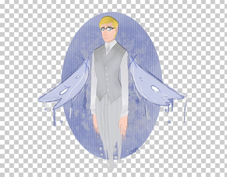 Tooth Fairy Illustration Film Male PNG, Clipart, Blue, Caseworker, Character, Express Yourself, Fairy Free PNG Download