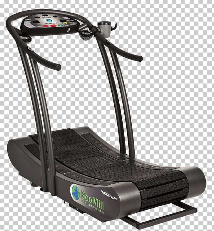 Treadmill Exercise Equipment Exercise Machine Fitness Centre PNG, Clipart, Curves International, Cybex International, Elliptical Trainer, Exercise, Exercise Equipment Free PNG Download