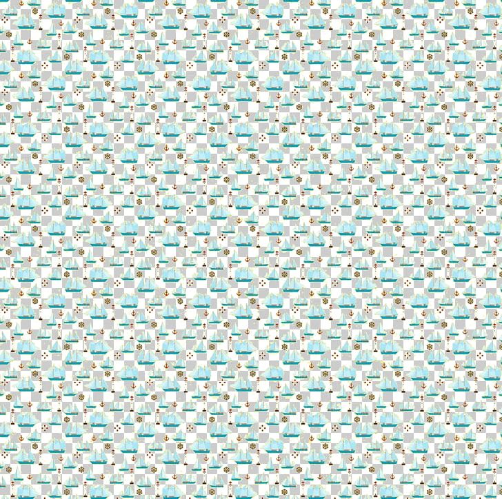 Turquoise Textile Pattern PNG, Clipart, Aqua, Azure, Background, Background Vector, Blue Free PNG Download
