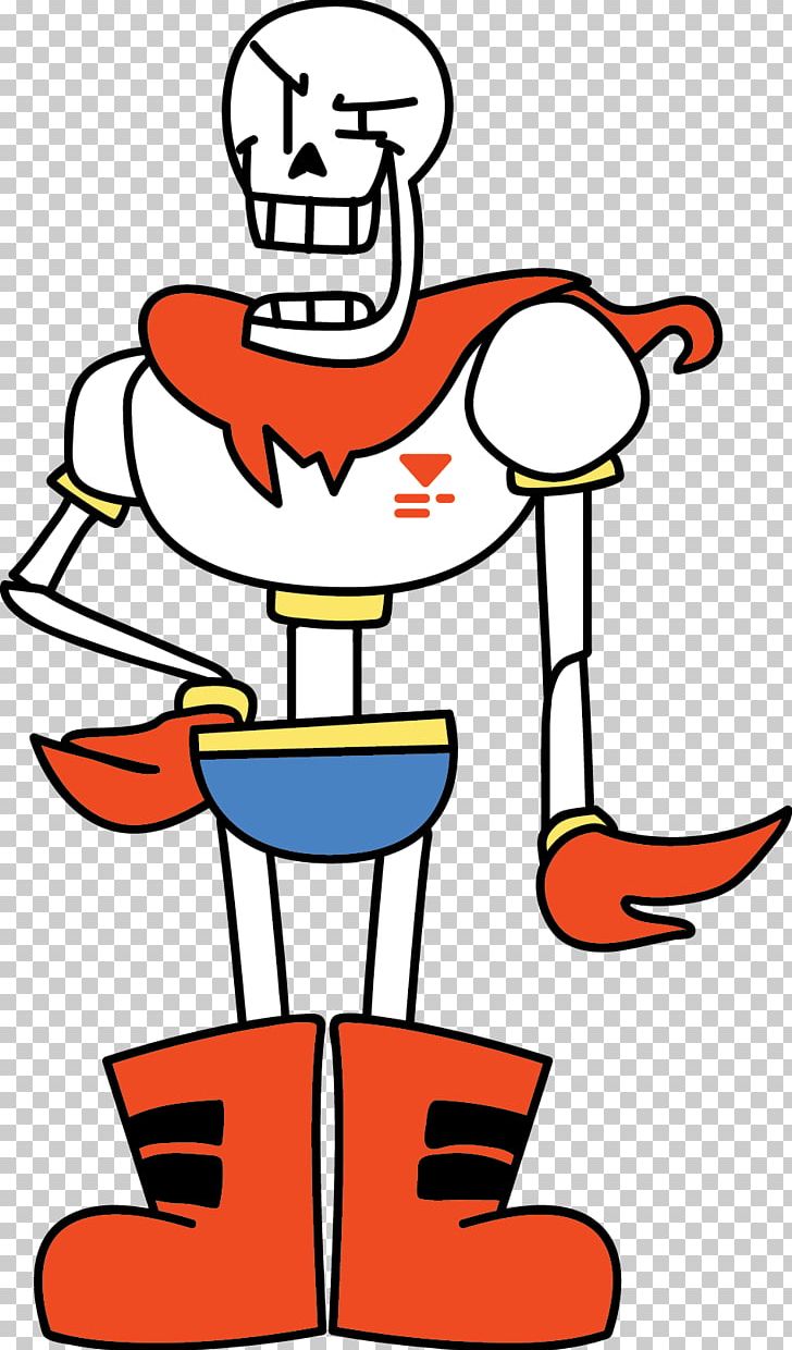 Undertale Papyrus Video Game PNG, Clipart, Area, Artwork, Character, Coloring Book, Deviantart Free PNG Download