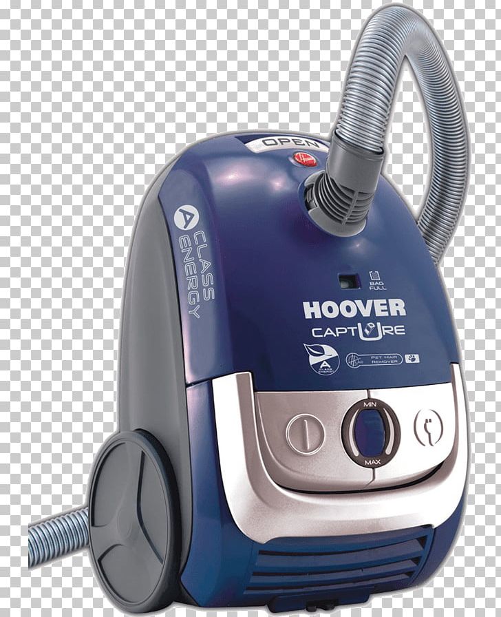 Vacuum Cleaner Dulkių Siurblys Hoover CP70 CP50 011 Home Appliance PNG, Clipart, Broom, Cleaner, Cleaning, Hardware, Hepa Free PNG Download