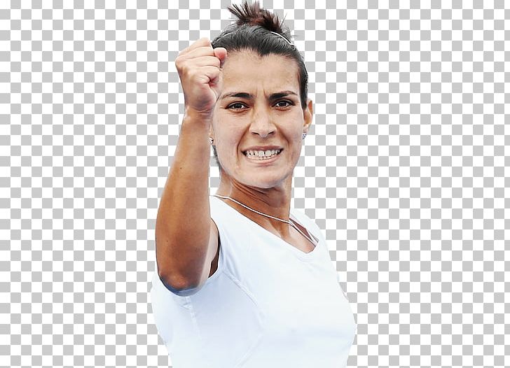 Verónica Cepede Royg Melbourne Park Australian Open Paraguay Shoulder PNG, Clipart, Arm, Australia, Australian Open, Chin, Forehead Free PNG Download