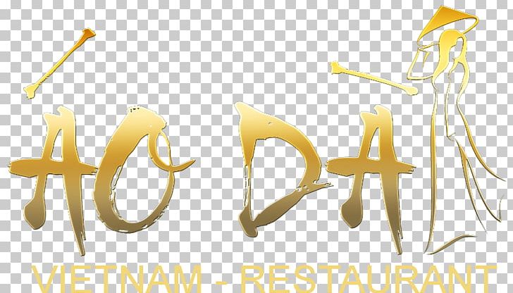 Vietnamese Cuisine AoDai PNG, Clipart, Ao Dai, Aodai, Brand, Calligraphy, Computer Wallpaper Free PNG Download