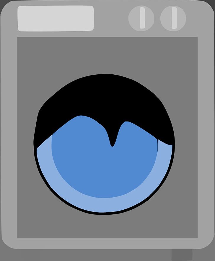 Washing Machines PNG, Clipart, Cartoon, Circle, Clothes Dryer, Computer Wallpaper, Dishwasher Free PNG Download