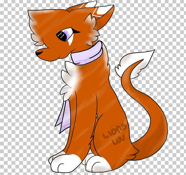 Whiskers Red Fox Cat PNG, Clipart, Animals, Carnivoran, Cartoon, Cat, Cat Like Mammal Free PNG Download