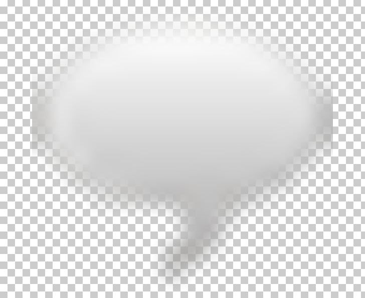 White Desktop Computer Font PNG, Clipart, Atmosphere, Black And White, Circle, Closeup, Cloud Free PNG Download