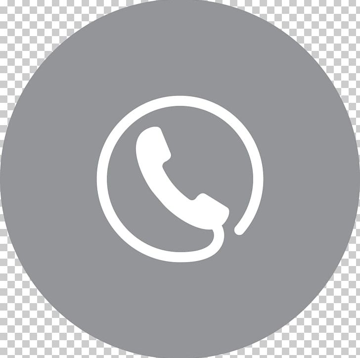 Wi-Fi Voice Over IP Telephony Telephone Network PNG, Clipart, Brand, Business, Circle, Internet, Ip Address Free PNG Download