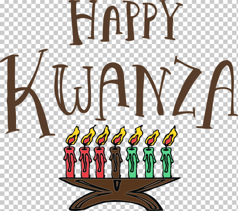 Kwanzaa PNG, Clipart, African, Candle, Geometry, Kwanzaa, Line Free PNG Download