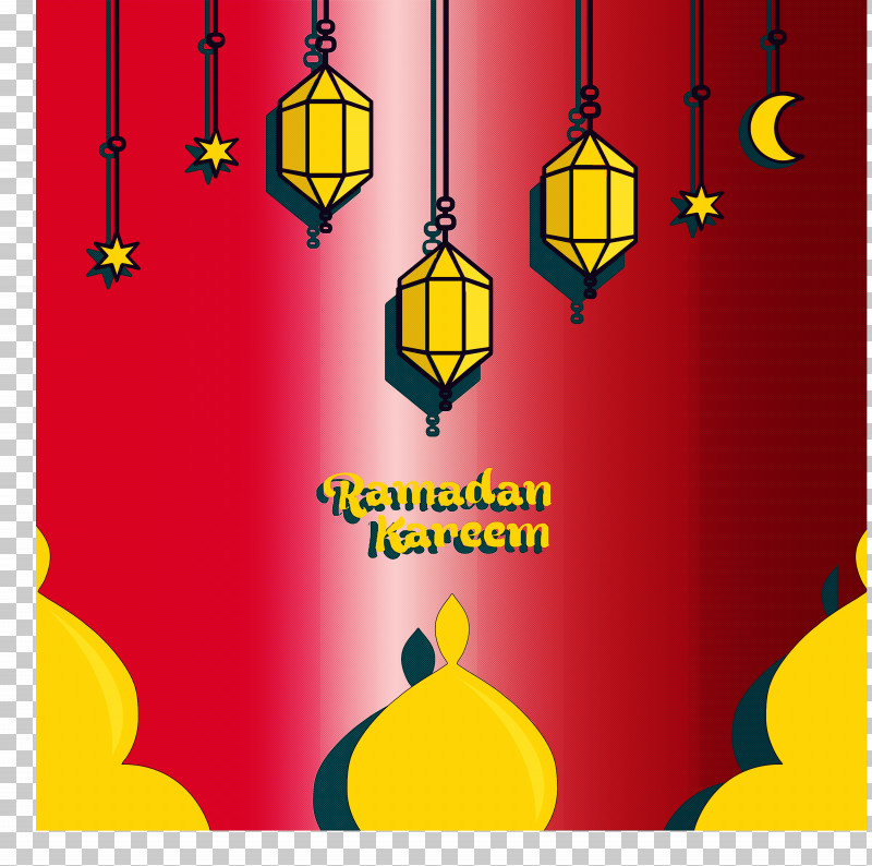 Ramadan Background PNG, Clipart, Eid Alfitr, Fanous, Icon Design, Kandil, Ramadan Background Free PNG Download