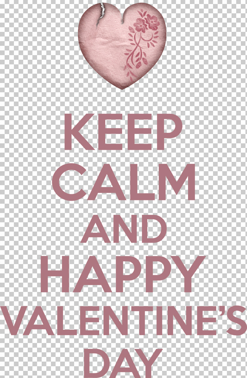 Valentines Day Keep Calm PNG, Clipart, Happiness, Human, Human Body, Keep Calm, M095 Free PNG Download