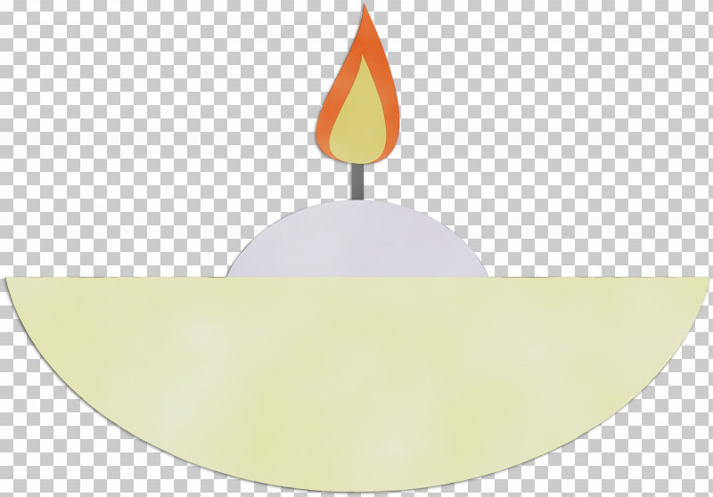 Yellow Lighting PNG, Clipart, Diwali, Diya, Lighting, Paint, Watercolor Free PNG Download