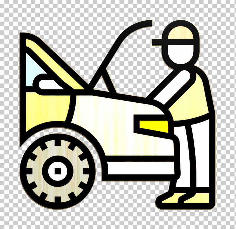 Automotive Service Icon Car Icon Maintenance Icon PNG, Clipart, Bumper, Car, Car Icon, Coupe, Ford Mondeo Hatchback Free PNG Download