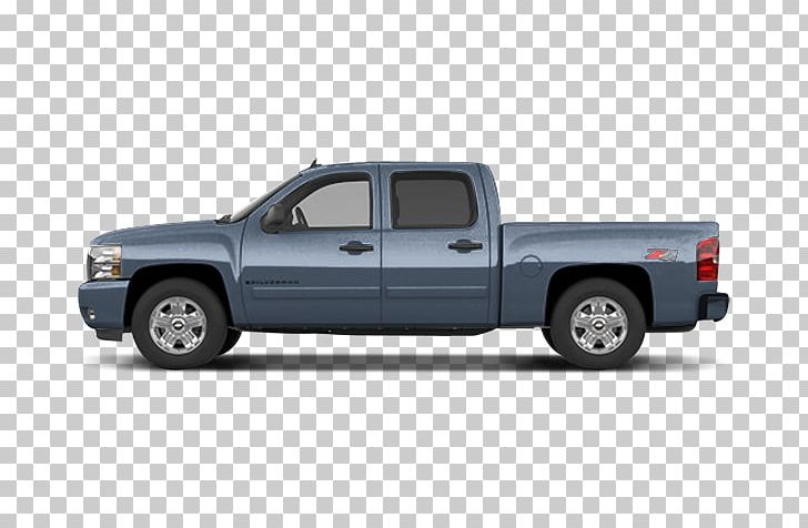 2006 GMC Sierra 1500 Pickup Truck Car Chevrolet Silverado PNG, Clipart, Automotive Exterior, Automotive Tire, Automotive Wheel System, Brand, Buick Free PNG Download