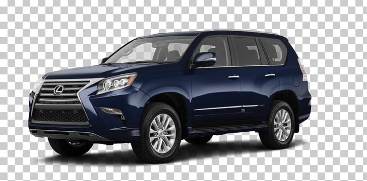 2018 Lexus GX 2018 Cadillac Escalade ESV Car PNG, Clipart, 2018 Cadillac Escalade Esv, 2018 Lexus Gx, Automotive Design, Automotive Exterior, Cadillac Free PNG Download