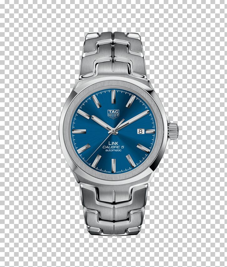 Automatic Watch Jewellery TAG Heuer Carrera Calibre 5 PNG, Clipart, Accessories, Automatic Watch, Calibre, Carrera, Chronograph Free PNG Download