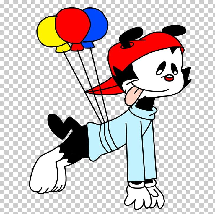 Balloon Boy Hoax Cartoon PNG, Clipart, Animania, Animation, Area, Art, Artwork Free PNG Download
