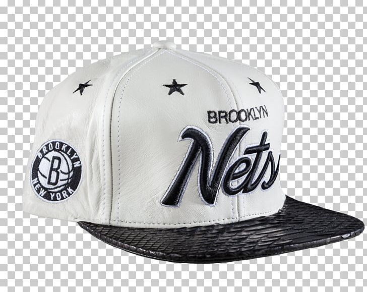 Baseball Cap Brooklyn Nets PNG, Clipart, Baseball, Baseball Cap, Basketball, Beige, Black Free PNG Download