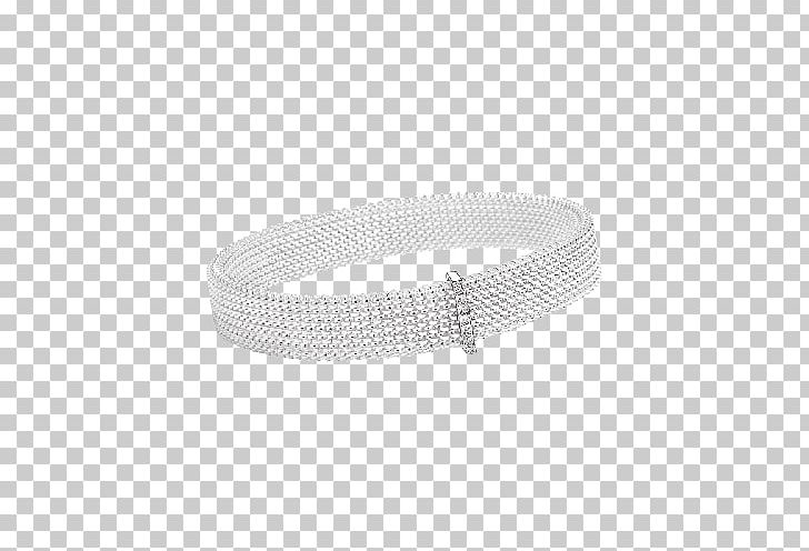 Bracelet Product Design Silver PNG, Clipart, Bracelet, Cartier Bracelet, Fashion Accessory, Jewellery, Moi Free PNG Download