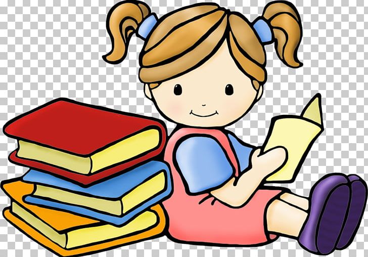 Child Reading Free Content PNG, Clipart, Area, Artwork, Blog, Book, Books Free PNG Download